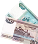 orl.testo-fix.ru | Акция сервиса. Платим 1500 рублей за ремонт техники Testo в Орле